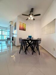 Blk 299 Punggol Grove (Punggol), HDB 4 Rooms #606857211